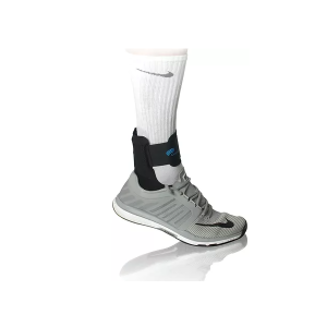 Ovation, Step-Free Ankle Stabilizer, 22003