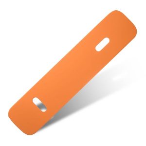 BEASY, Bariatric “Easy Grasp” Plastic Transfer Board