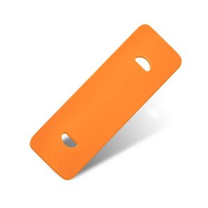 BEASY, Bariatric “Basic Plus” Plastic Transfer Board