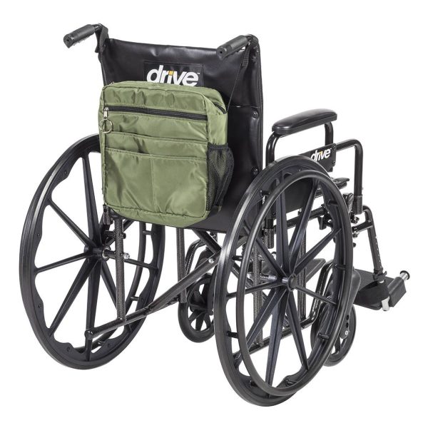 Drive, Mobility Bags, RTL10254 - Image 6