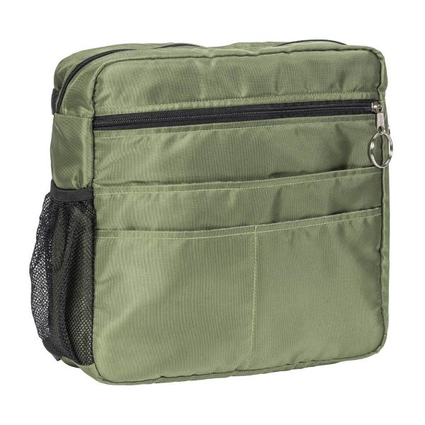 Drive, Mobility Bags, RTL10254 - Image 7