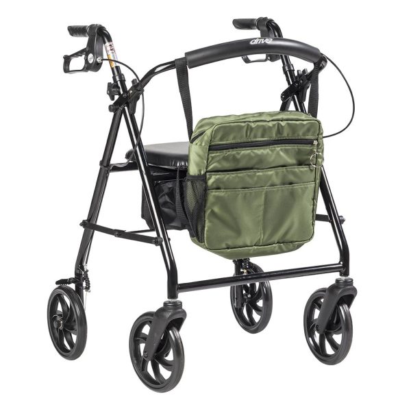 Drive, Mobility Bags, RTL10254 - Image 3