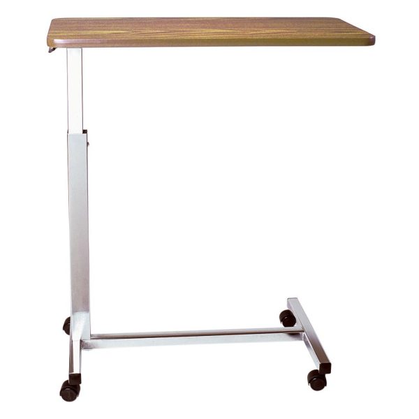 Drive, Non-Tilt Overbed Table H and Table U, 16012