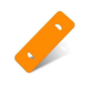 BEASY, “Basic Plus 28” Plastic Transfer Board, 2400