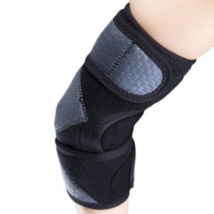 OTC, Elbow Support Wrap, 2429