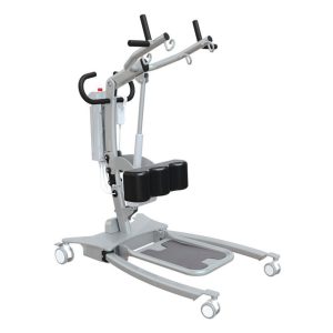 Drive, Sit To Stand Lift, STSM
