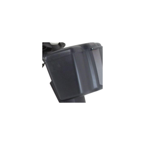 Invacare, Accessories - Lockable Front Box for Pegasus & Comet Scooters, 1637910