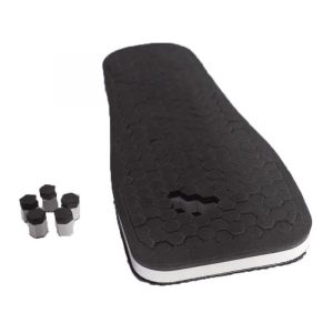 Ovation, Wound Care Insole, 733-002PRP