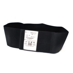 HumanCare, Waist Belt Slings Velcro