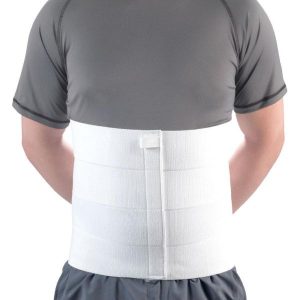 OTC, Universal Unisex Four-Panel, 2514