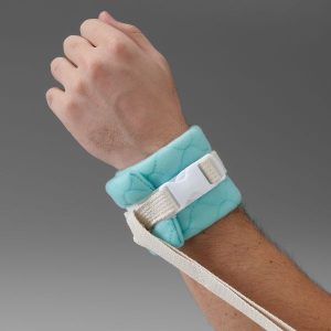 Posey, Soft Quilted Limb Holders, 2550
