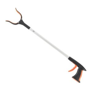 Drive,  28" Hand-Held Reacher, RTL5023