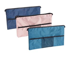 Drive, Walker Accessory Bag, RTL10256