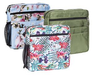 Drive, Mobility Bags, RTL10254