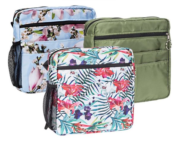 Drive, Mobility Bags, RTL10254