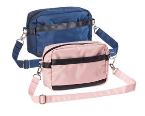 Drive, Multi-Use Accessory Bag, RTL10255