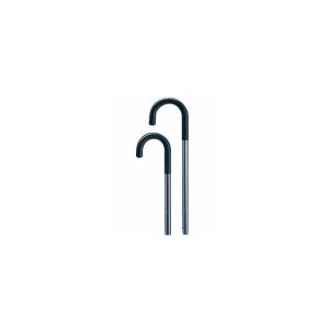 Carex, Aluminum Cane with Round Handle, FGA75600