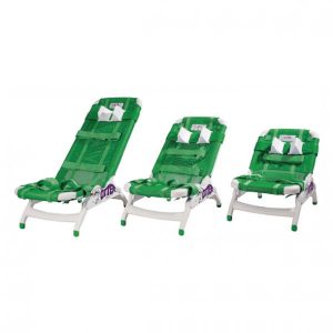 Drive, Inspired - Otter Bath Chair, OT 1000