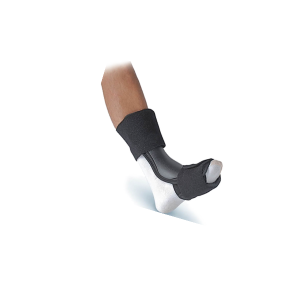 Ovation, Dorsal Night Splint, 30004