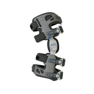 Ovation, Game Changer OA Knee Brace (Left or Right)