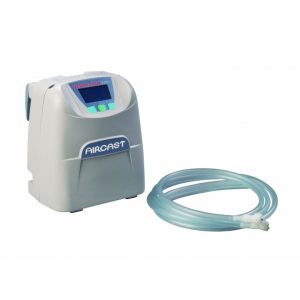 Aircast, Venaflow Elite System, 30B