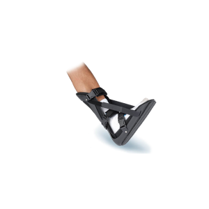 Ovation, Posterior Night Splint, 31003