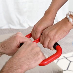Stander, Handy Handle, 3200