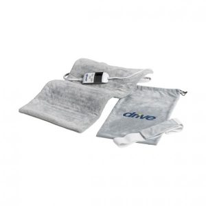 Drive, Heating Pad, RTL19G007GR