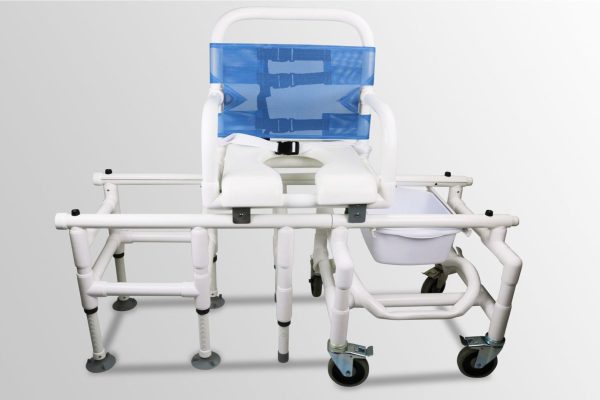 Duralife, Duraglide Bath Transfer System, 345