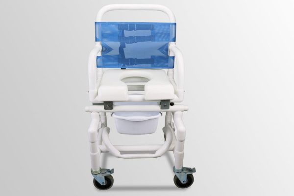 Duralife, Duraglide Bath Transfer System, 345 - Image 3