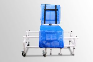 Duralife, Reclining Duraglide Transfer System, 346