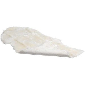PCP, Pressure Relief Medical Overlay, 350110