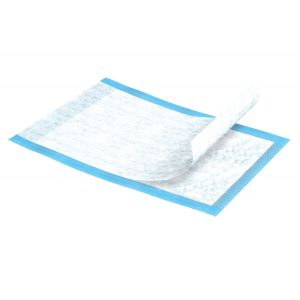 TENA, Underpads