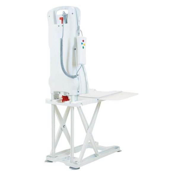 Drive, Bellavita Dive Bath Lift, 477400252 - Image 4