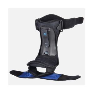 Ovation, Hybrid Night Splint, 30014