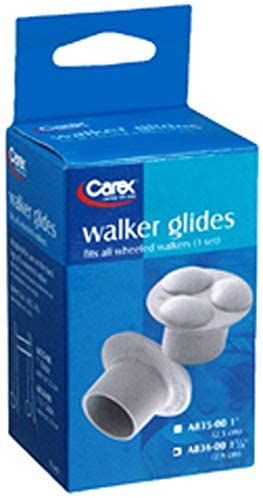Carex, Walker Glide, FGA83600