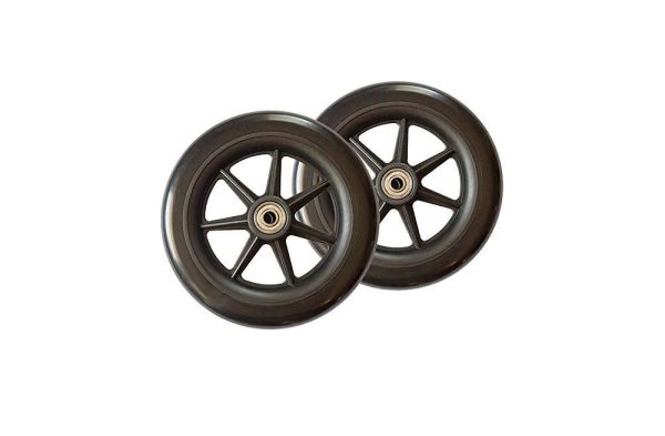SignatureLife, Accessories & Parts for Elite Travel Walker 7660 - Image 7