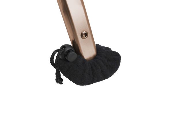 SignatureLife, Accessories & Parts for Elite Travel Walker 7660 - Image 4