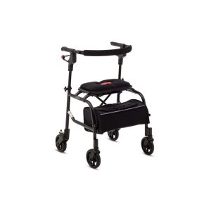HumanCare, neXus oNe, 490017, 490020, 490022