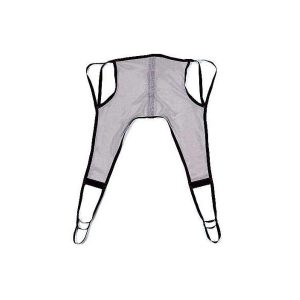Joerns, Hoyer Classic - Nylon Mesh Bathing Sling