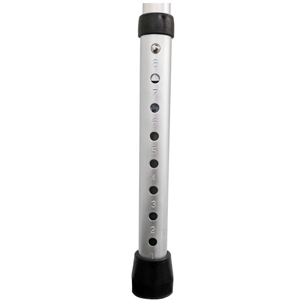 PCP, 5-in-1 Mobility & Bathroom Aid, 5024 - Image 6