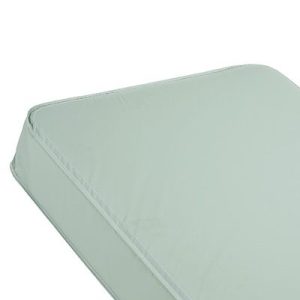 Invacare, Innerspring Mattress, 5185