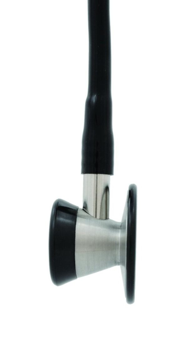BIOS, Cardiology Stethoscope, 508DI - Image 3