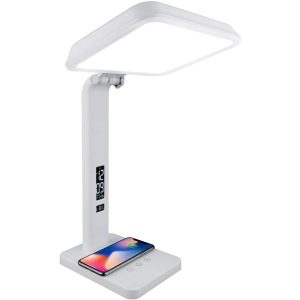 TheraLite, Aura Qi Light Therapy Lamp