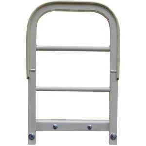 Joerns, Assist Handle (Each), F025AL