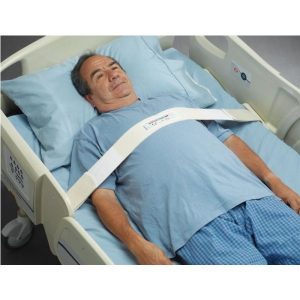 Posey, General Purpose Belt
