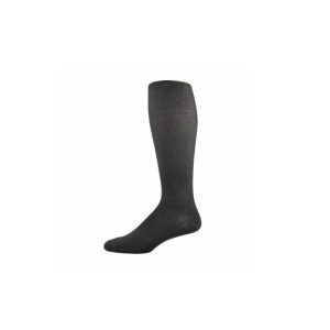 SIMCAN, Comfeez - Over the Calf Cotton Socks
