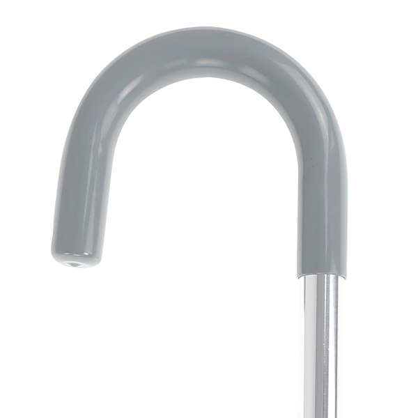 BIOS, J-Handle Cane - Image 5