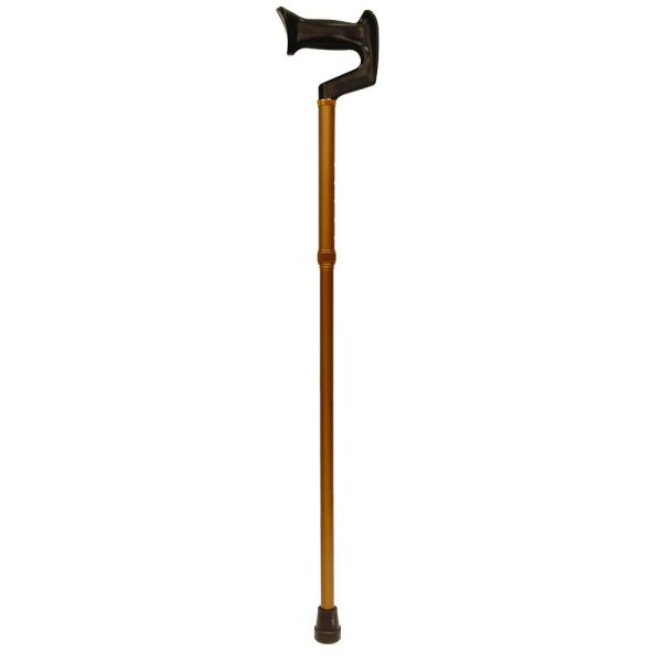 BIOS, Orthopedic Cane, 56017 - Image 4
