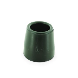 BIOS, Living Cane Tip, 56026